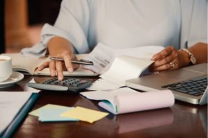 avocat en droit des affaires Lyon